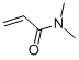 N,N-二甲基丙烯酰胺