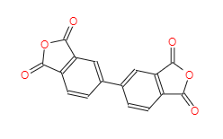 3,3',4,4'-聯(lián)苯四羧酸二酐